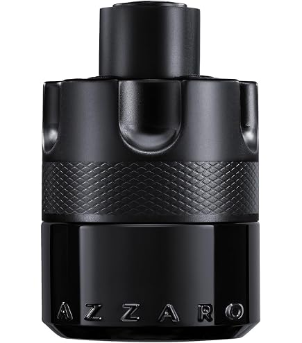 Prada Luna Rossa Black Eau de Parfum Masculino - 50 ml | Amazon.com.br